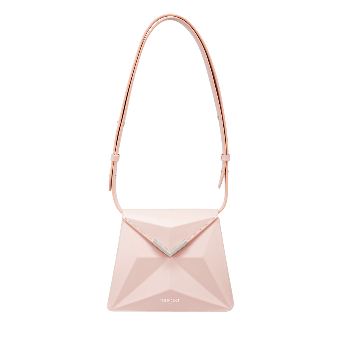Small color_nude - pink FW2425 gender_woman 1 - S.T. DUPONT Europe