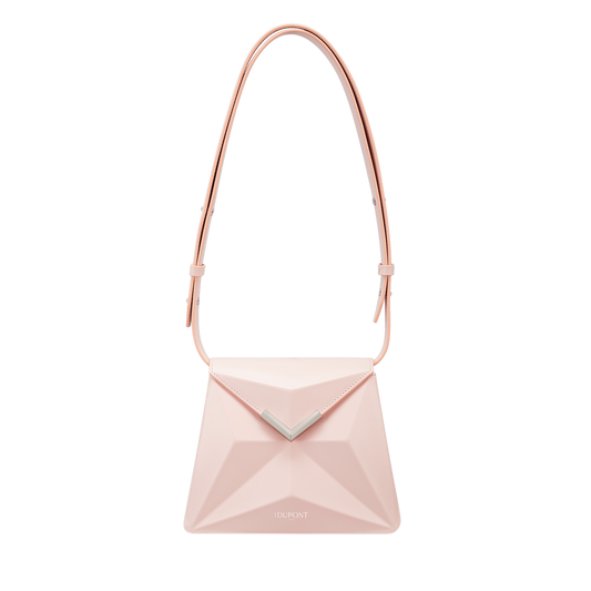 1XB282PL1 - STDUPONT - International - Small - 1