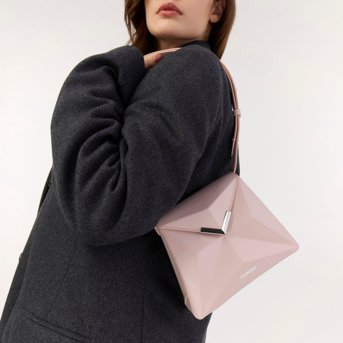 Small color_nude - pink FW2425 gender_woman 3 - S.T. DUPONT Europe