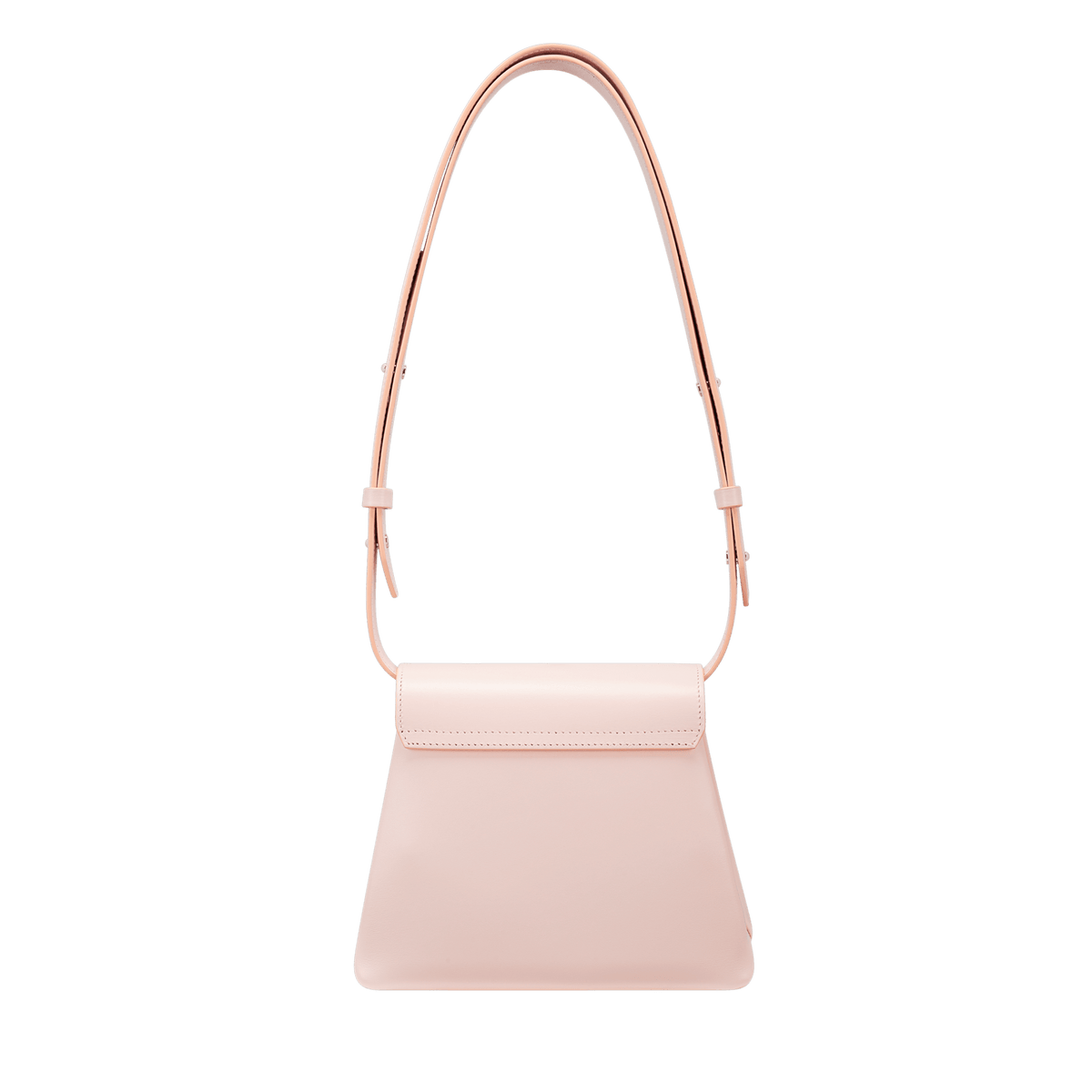 Small color_nude - pink FW2425 gender_woman 4 - S.T. DUPONT Europe