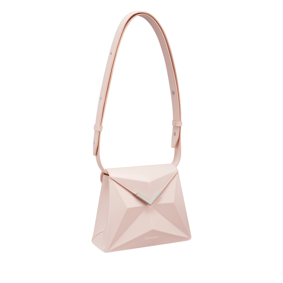Small color_nude - pink FW2425 gender_woman 5 - S.T. DUPONT Europe