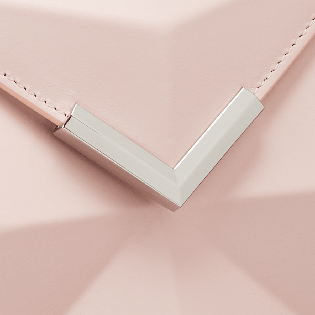 Small color_nude - pink FW2425 gender_woman 6 - S.T. DUPONT Europe