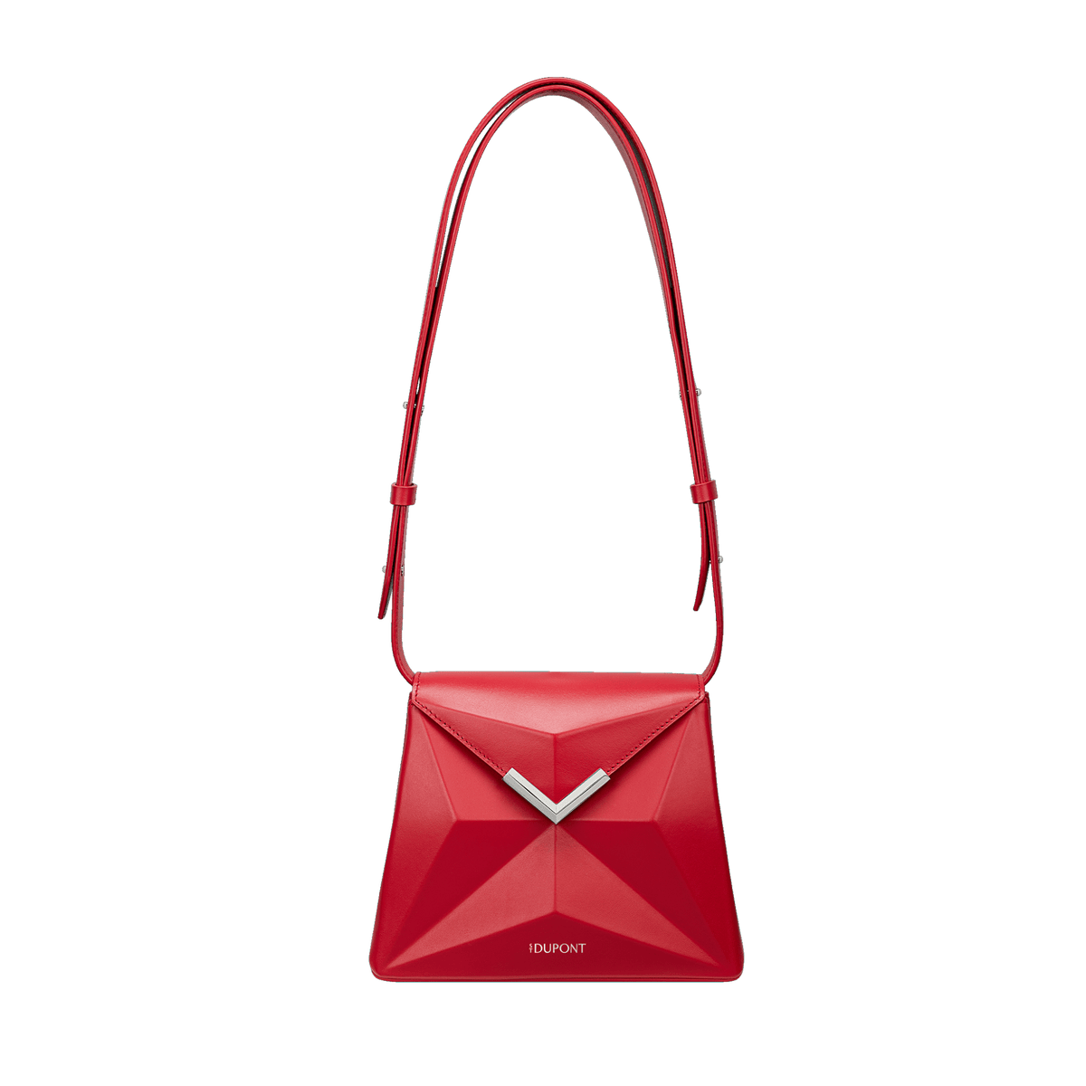 Small color_red corporate25 fall - selection 1 - S.T. DUPONT Europe