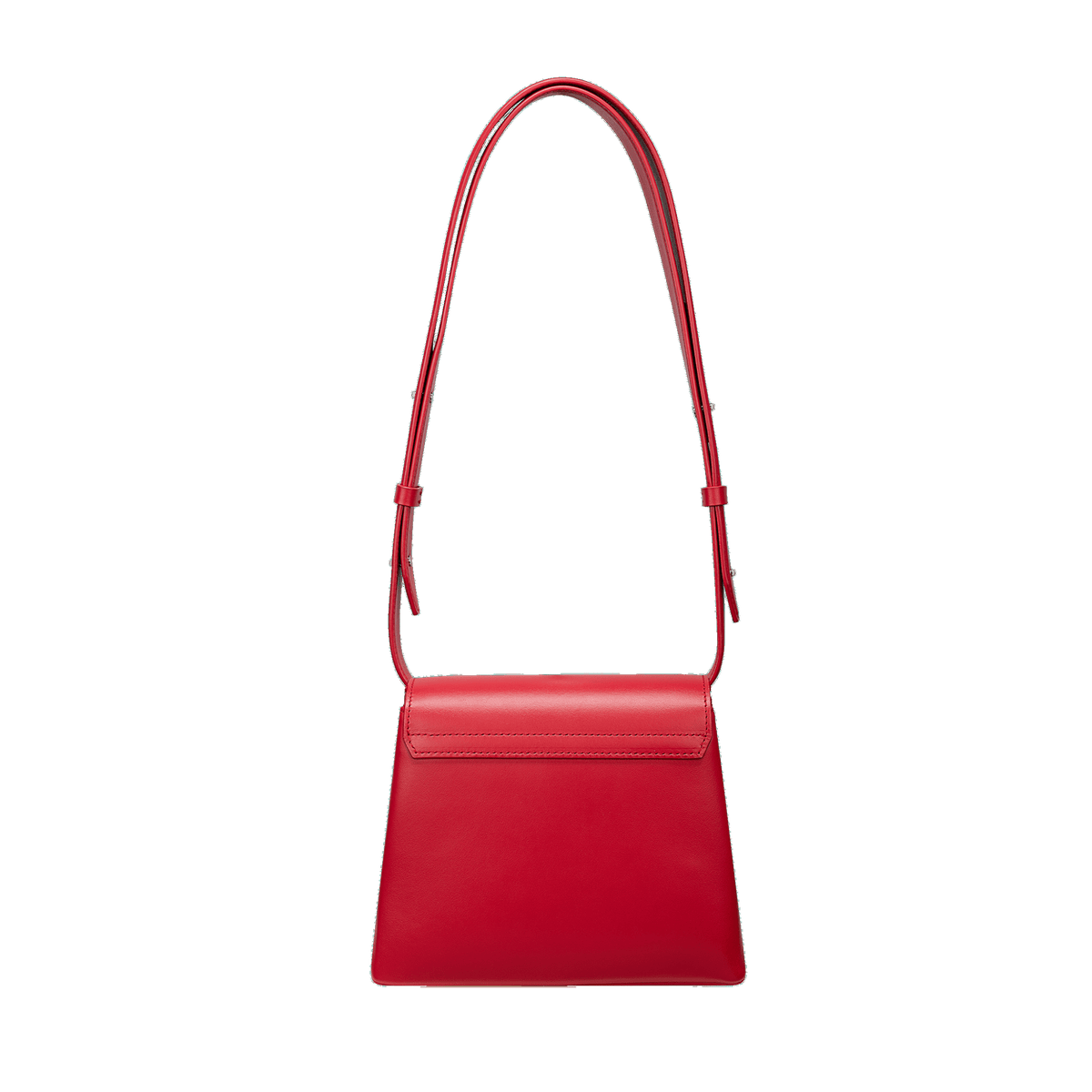 Small color_red corporate25 fall - selection 5 - S.T. DUPONT Europe