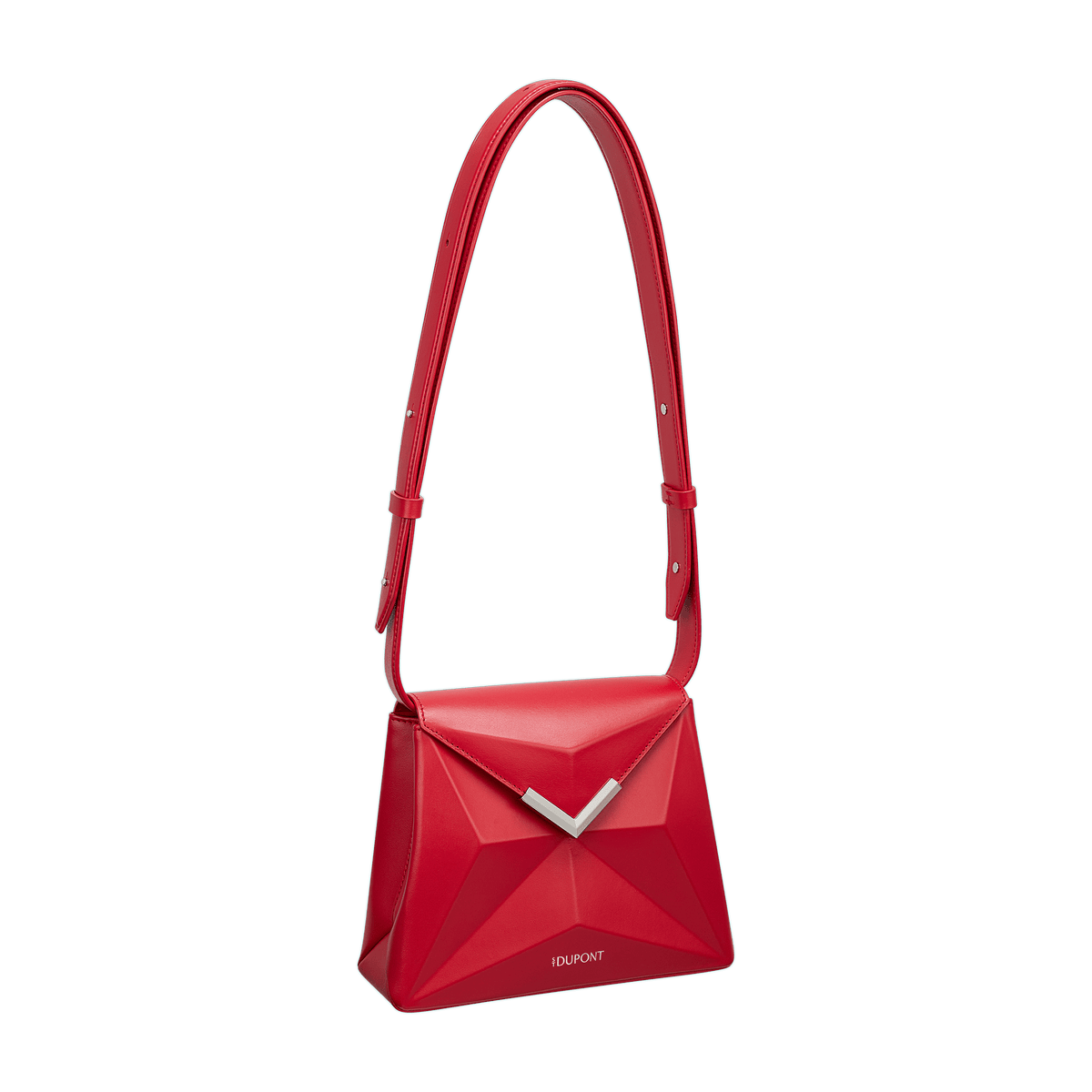 Small color_red corporate25 fall - selection 6 - S.T. DUPONT Europe