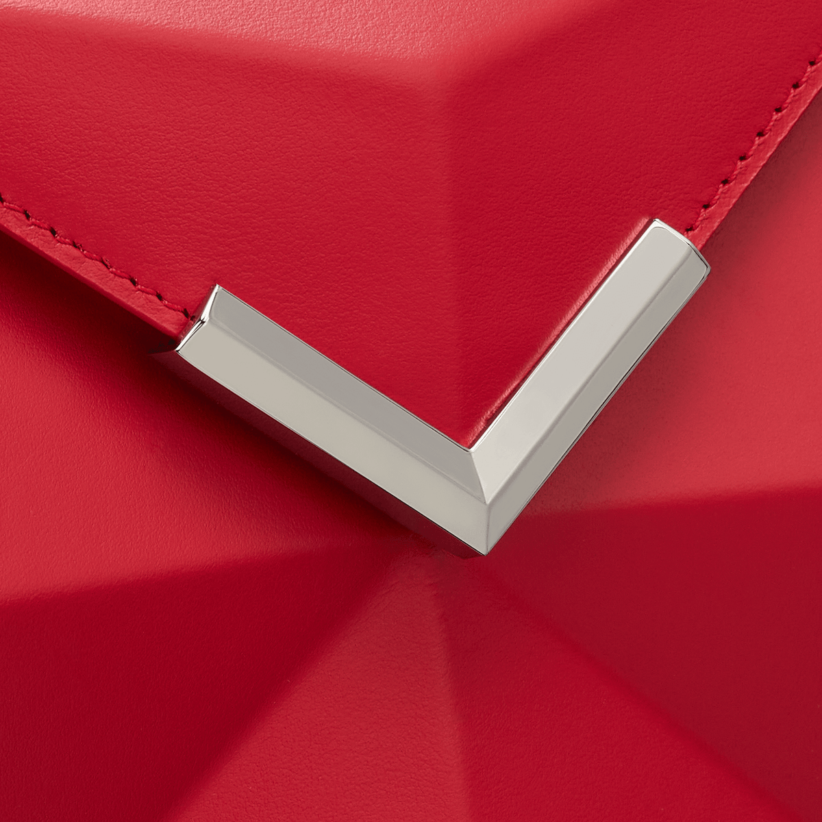 Small color_red corporate25 fall - selection 7 - S.T. DUPONT Europe