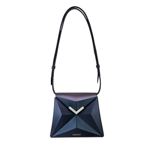 1XB282VN1 - STDUPONT - International - Mini bag - 1
