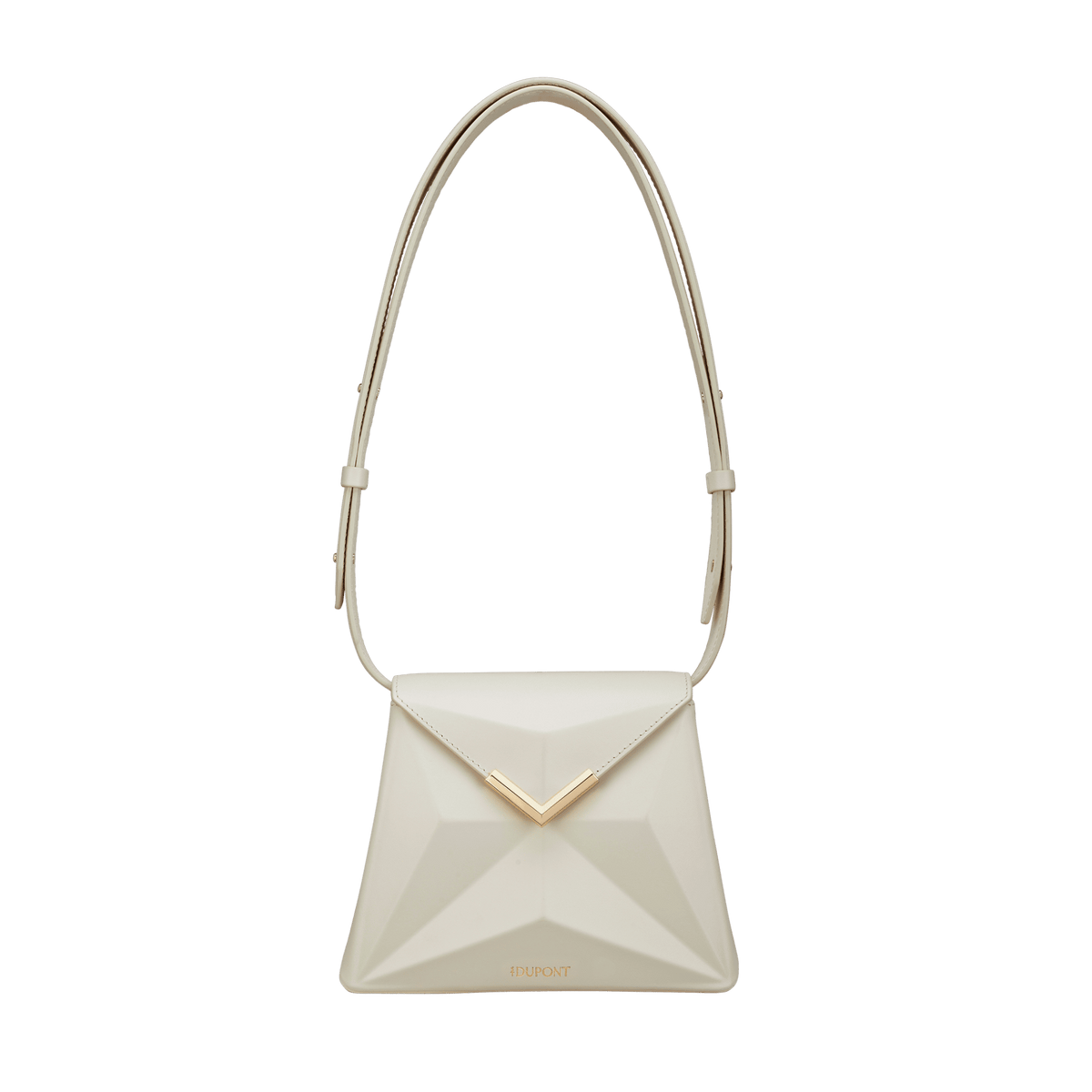 Small color_off - white gender_woman leather goods 1 - S.T. DUPONT Europe