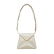 Small