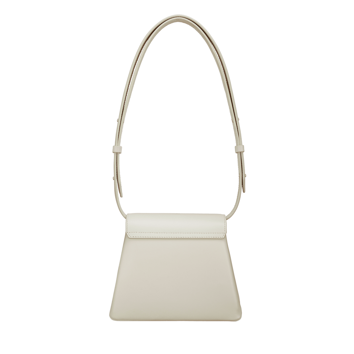 Small color_off - white gender_woman leather goods 2 - S.T. DUPONT Europe