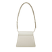 Small