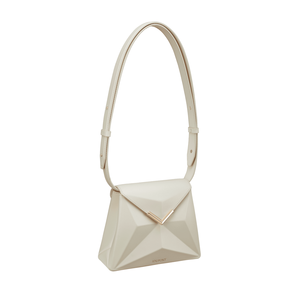 Small color_off - white gender_woman leather goods 3 - S.T. DUPONT Europe