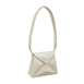 Small