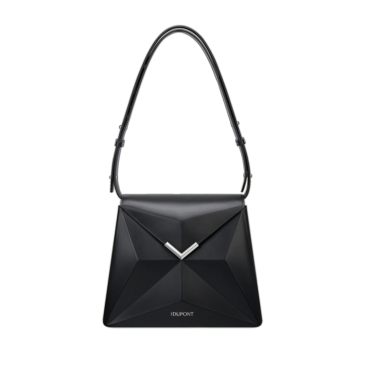 Medium color_black corporate25 FW2425 1 - S.T. DUPONT Europe
