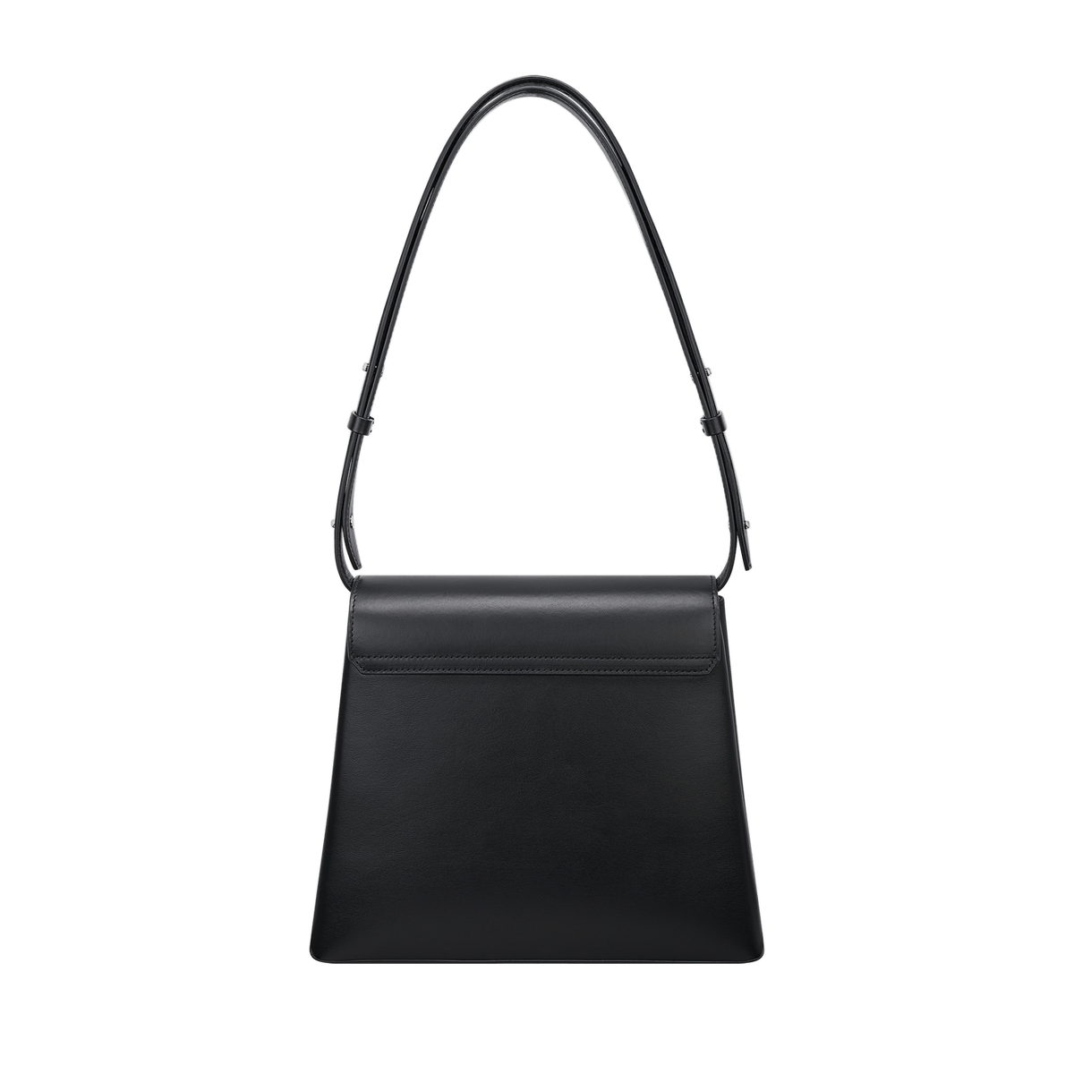 Medium color_black corporate25 FW2425 4 - S.T. DUPONT Europe