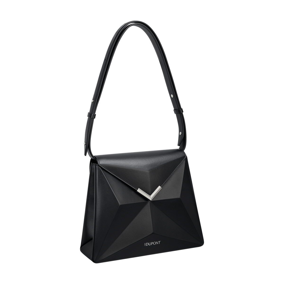 Medium color_black corporate25 FW2425 5 - S.T. DUPONT Europe