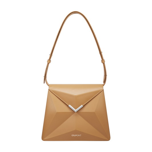 1XB283BL1 - STDUPONT - International - Medium - 1