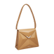 Medium