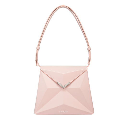 1XB283PL1 - STDUPONT - International - Medium - 1