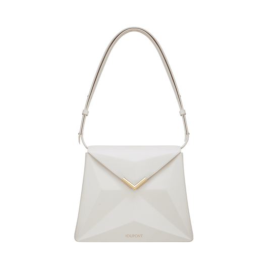 1XB283WH2 - STDUPONT - International - Medium - 1