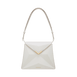 Medium