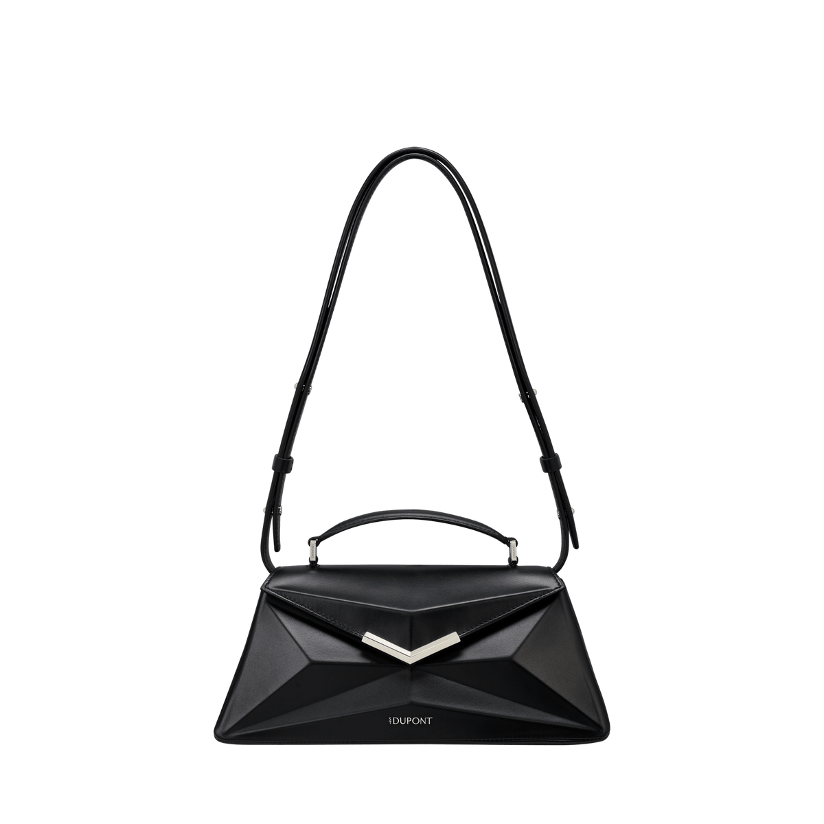 Baguette baguette CollectionFW2425 color_black 1 - S.T. DUPONT Europe