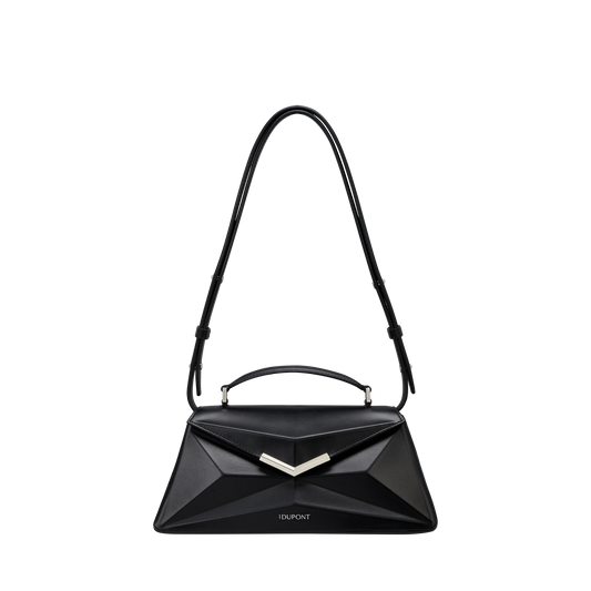 1XB292BK1 - STDUPONT - International - Baguette bag - 1