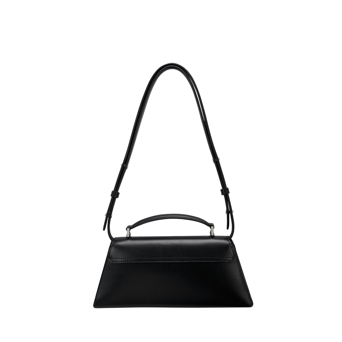 Baguette baguette CollectionFW2425 color_black 3 - S.T. DUPONT Europe