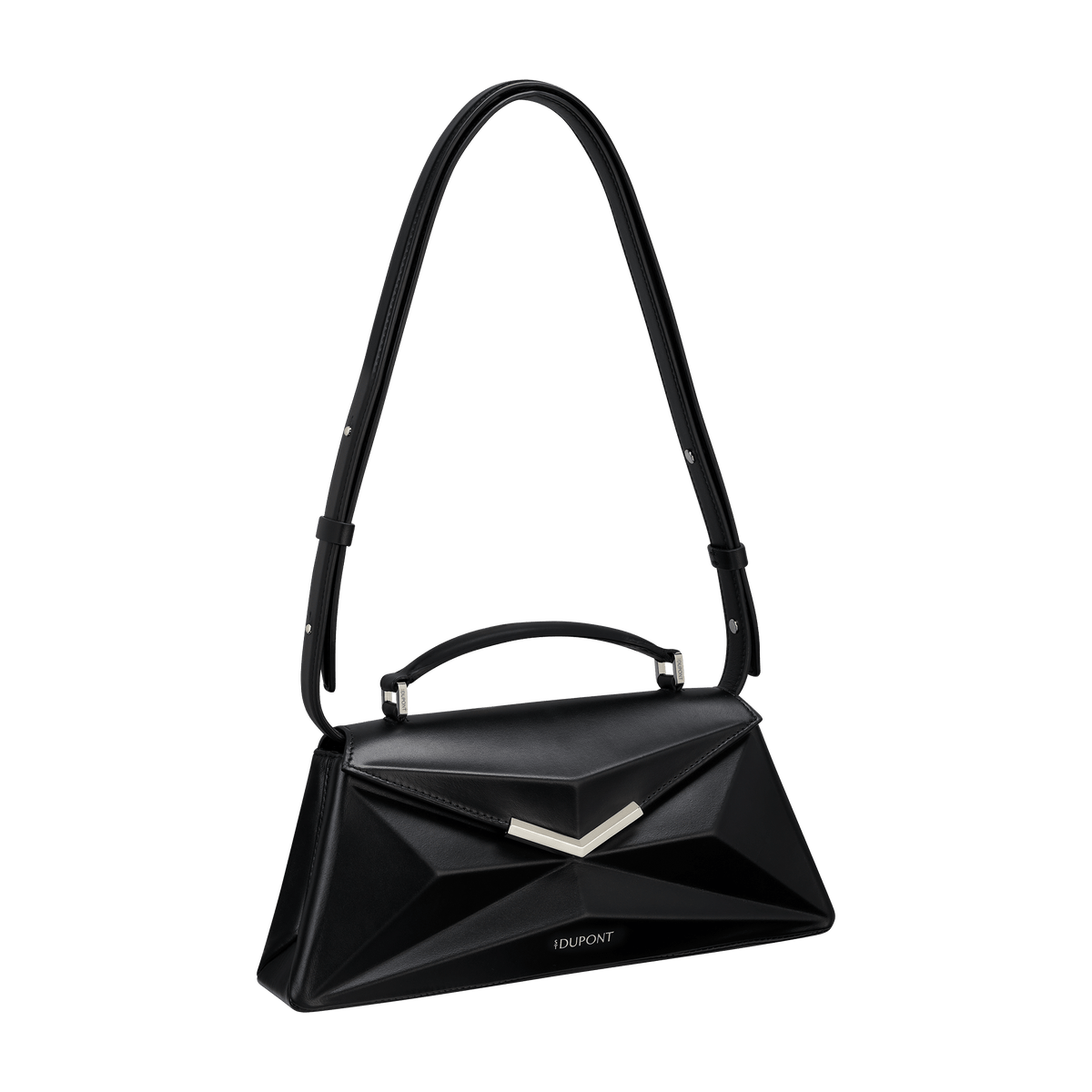 Baguette baguette CollectionFW2425 color_black 4 - S.T. DUPONT Europe