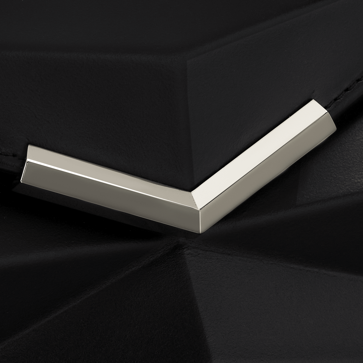 Baguette baguette CollectionFW2425 color_black 5 - S.T. DUPONT Europe