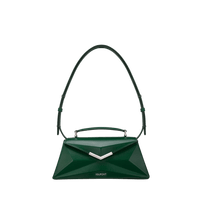 fir green