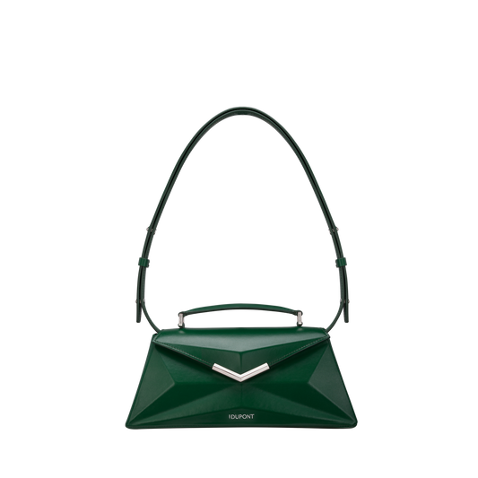 1XB292ND1 - STDUPONT - International - Baguette bag - 1