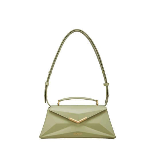 1XB292NL1 - STDUPONT - International - Baguette bag - 1