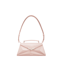 nude pink