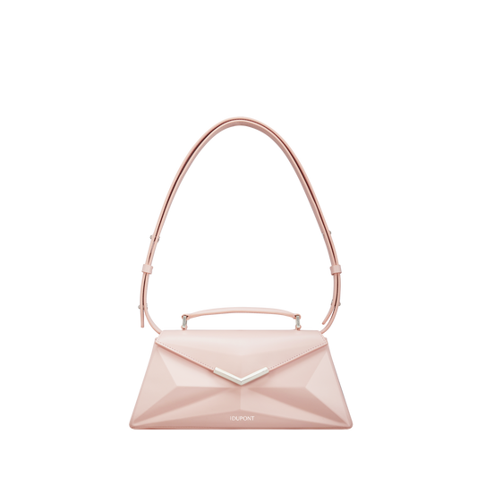 1XB292PL1 - STDUPONT - International - Baguette bag - 1