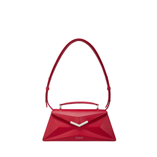 1XB292RN1 - STDUPONT - International - Baguette bag - 1