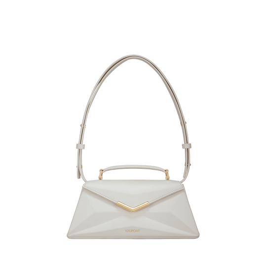 1XB292WH2 - STDUPONT - International - Baguette bag - 1