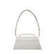 Baguette