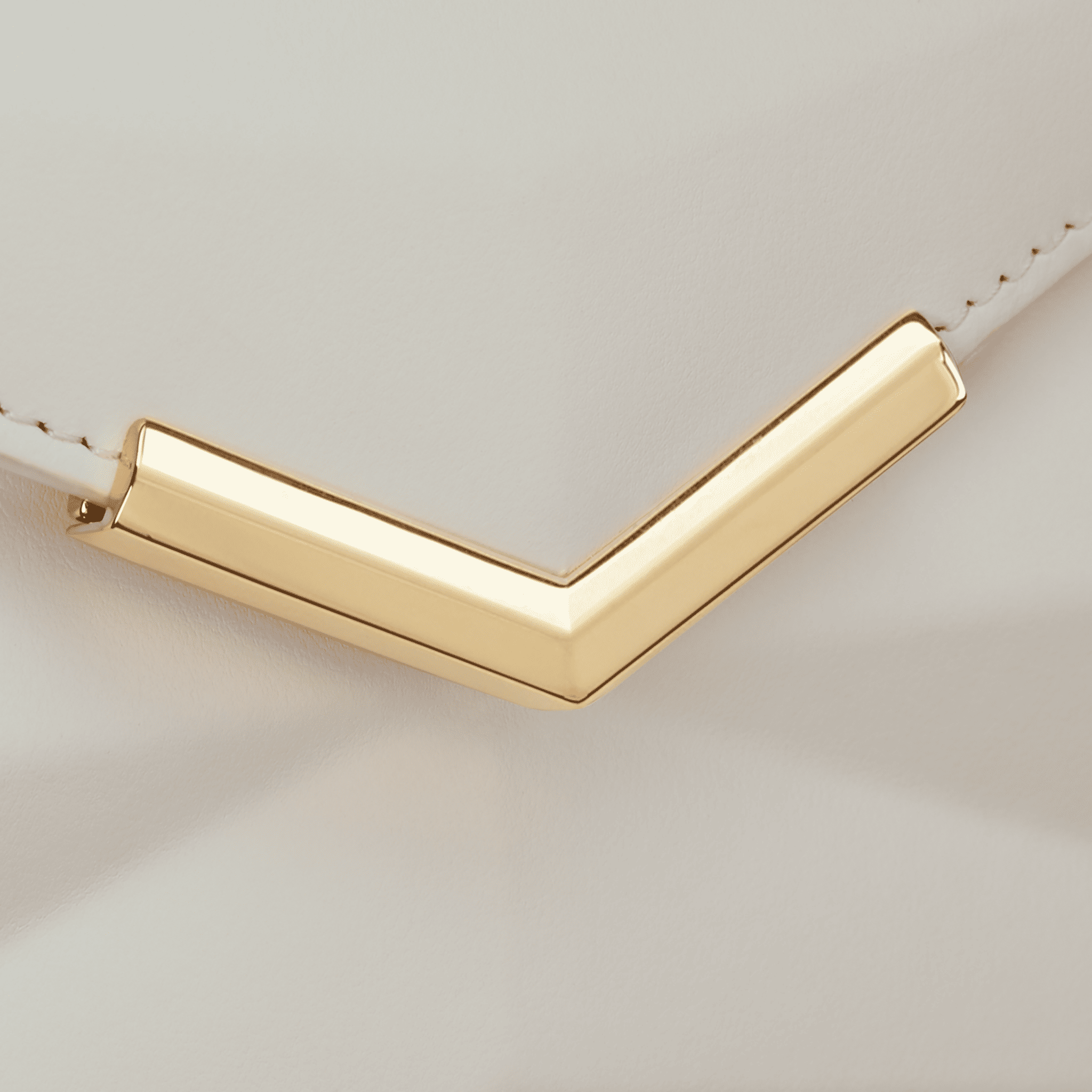 Baguette