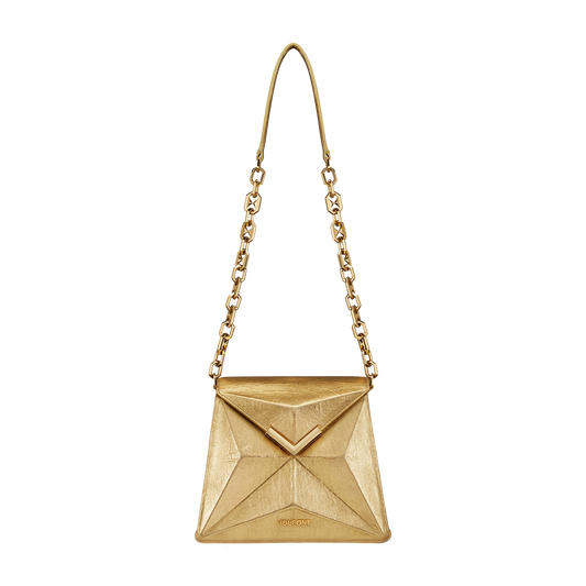 1XC282DO1 - STDUPONT - International - Mini bag - 1