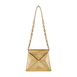 Small