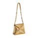 Small