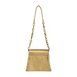 Small