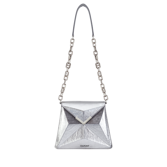 1XC282SV1 - STDUPONT - International - Mini bag - 1