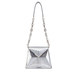 Small