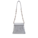 Small
