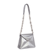Small