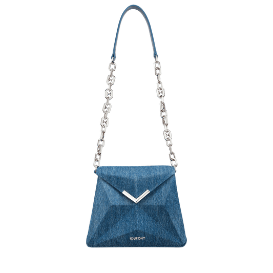 1XD282UD1 - STDUPONT - International - Small - 1