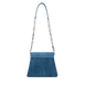 Small