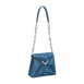 Small
